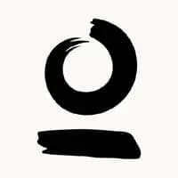 realtime-tts-2 Logo