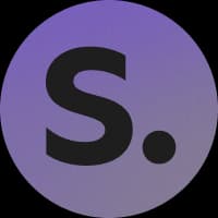 sdxl-turbo Logo
