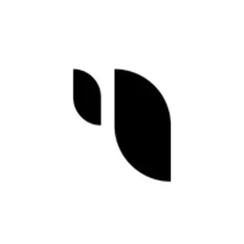 csm-1b Logo