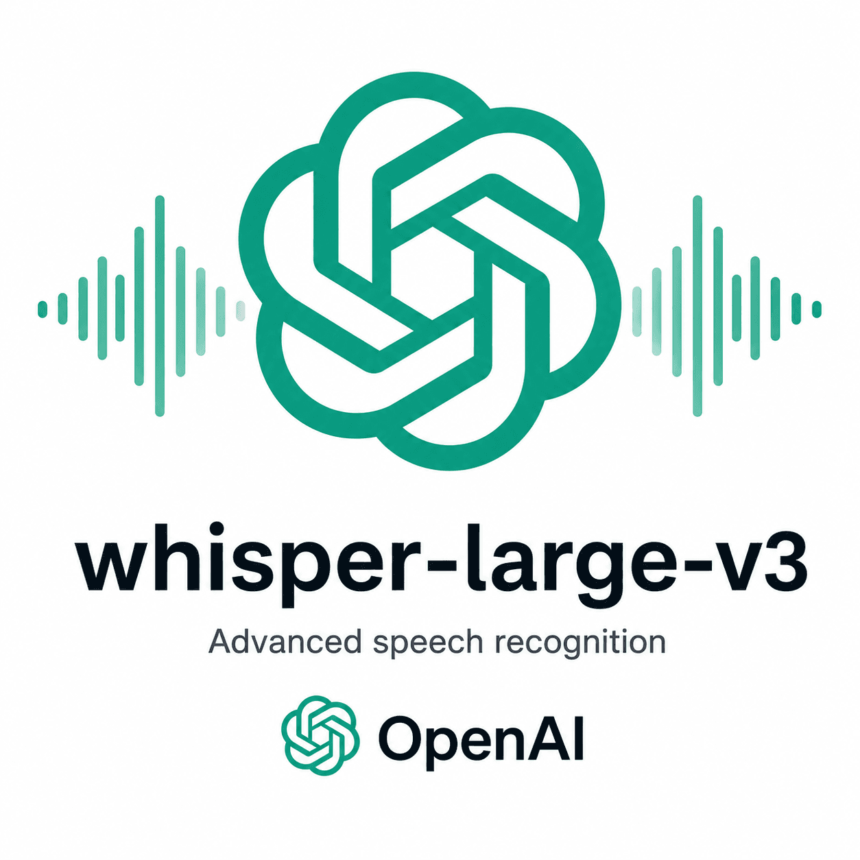 whisper-large-v3