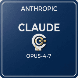 claude-opus-4-7
