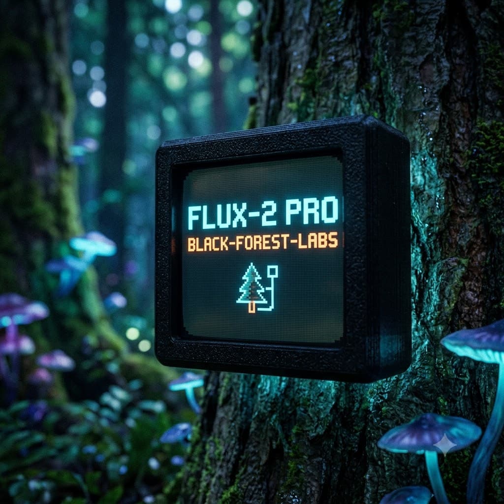 FLUX-2-pro