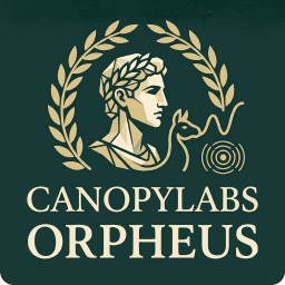 orpheus-3b-0.1-ft