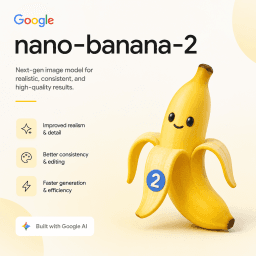 nano-banana-2