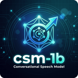 csm-1b