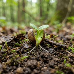Seed-2.0-mini