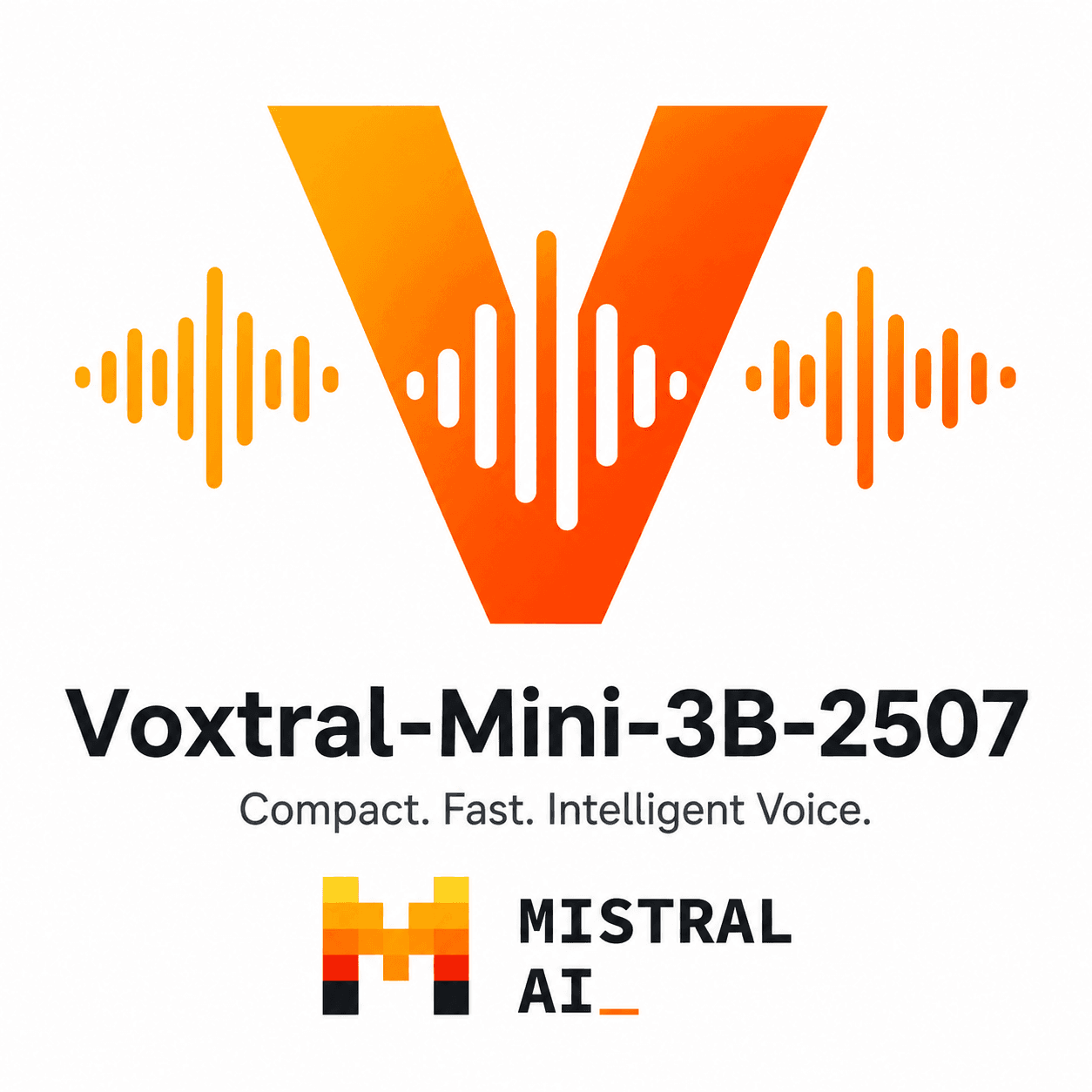 Voxtral-Mini-3B-2507