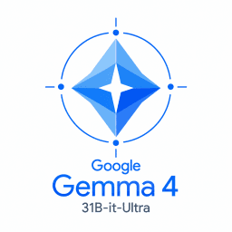gemma-4-31B-it-Ultra