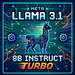 Meta-Llama-3.1-8B-Instruct-Turbo