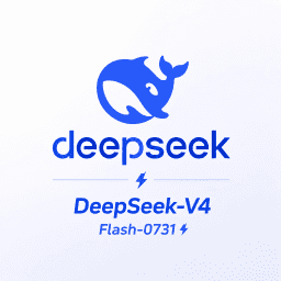 DeepSeek-V4-Flash-0731