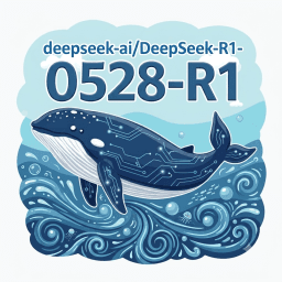 DeepSeek-R1-0528