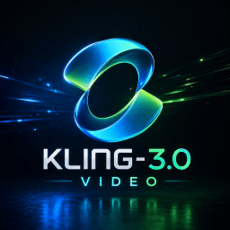 kling-3.0-video