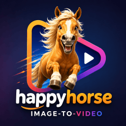 HappyHorse-1.0