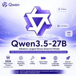 Qwen3.5-27B