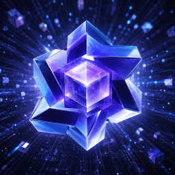Qwen3.8-Max