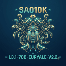 L3.1-70B-Euryale-v2.2