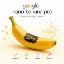 nano-banana-pro