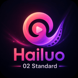 Hailuo 02 Standard