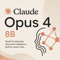 claude-opus-4-8