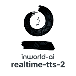 realtime-tts-2