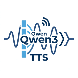 Qwen3-TTS