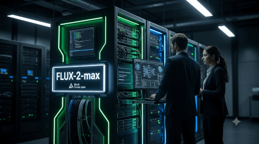 FLUX-2-max