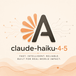 claude-haiku-4-5