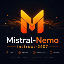 Mistral-Nemo-Instruct-2407