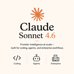 claude-sonnet-4-6