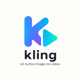 v3-turbo-image-to-video