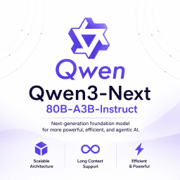 Qwen3-Next-80B-A3B-Instruct