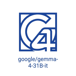 gemma-4-31B-it