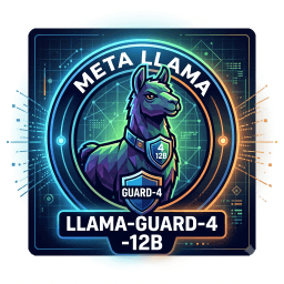 Llama-Guard-4-12B