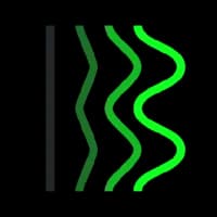 HiggsAudioV2.5 Logo