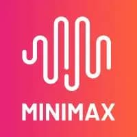 MiniMax-M2.7 Logo