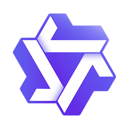 Wan 2.2 Animate Move Logo
