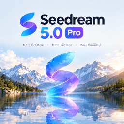 Seedream 5.0 Pro
