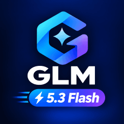 GLM 5.3 Flash