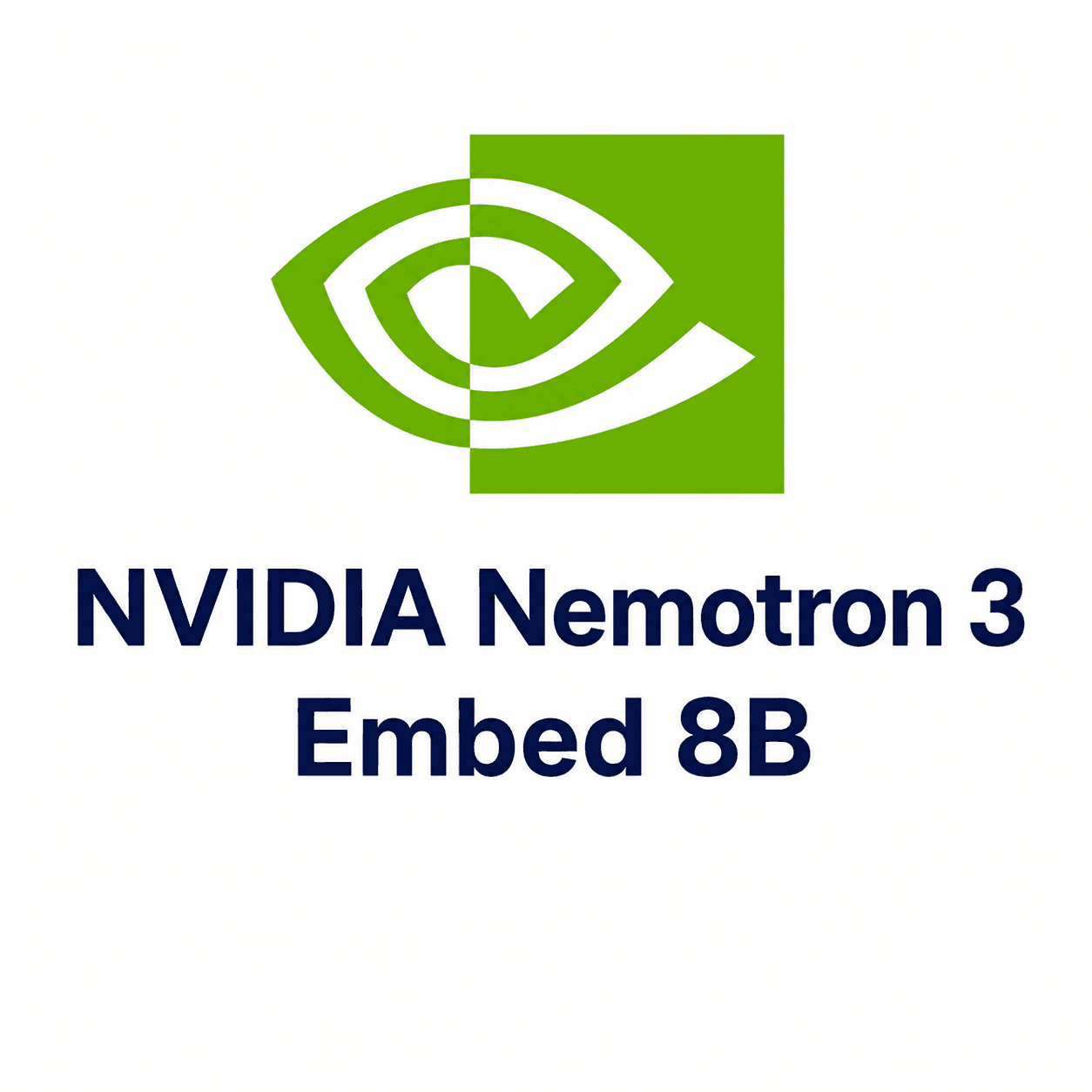 Nemotron-3-Embed-8B