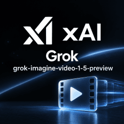 grok-imagine-video-1-5-preview