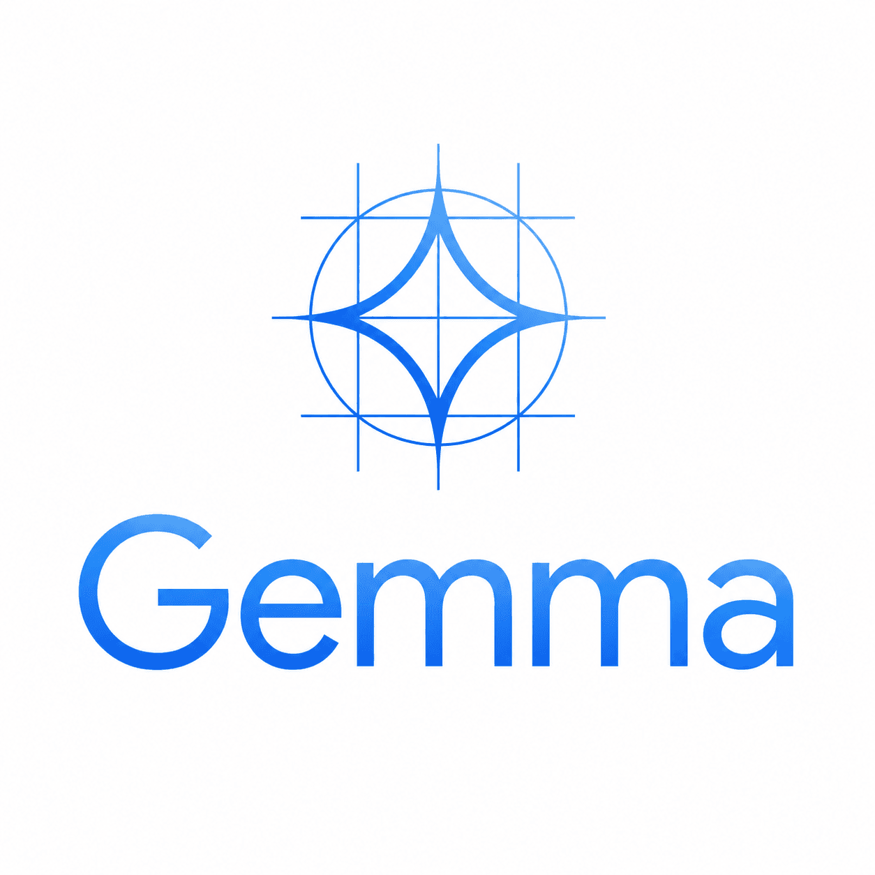 embeddinggemma-300m