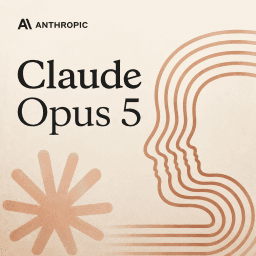 claude-opus-5