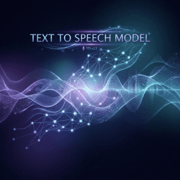 MiMo-V2.5-tts