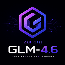 GLM-4.6