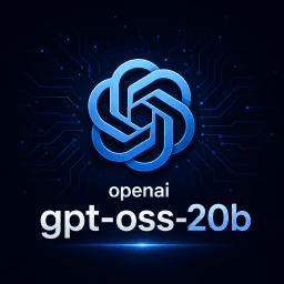 gpt-oss-20b