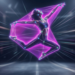 video_mask_by_key_points
