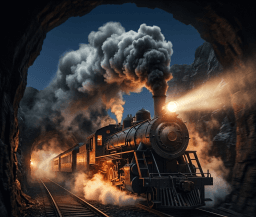 Wan2.6-Image-Edit
