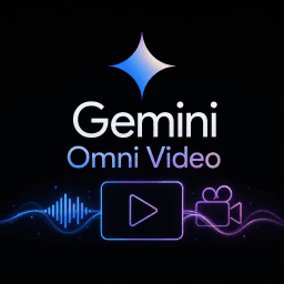 gemini-omni-video