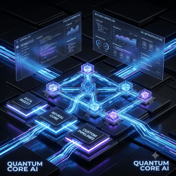 FLUX-2-dev
