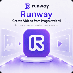 Runway